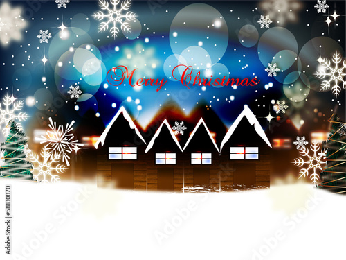 natale