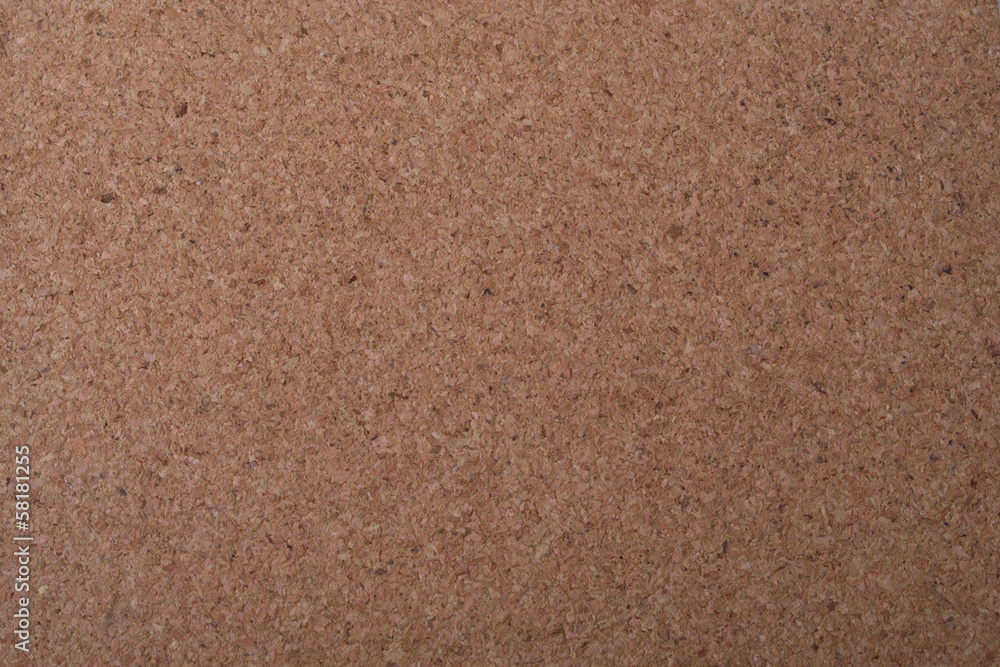 cortical background cortical background