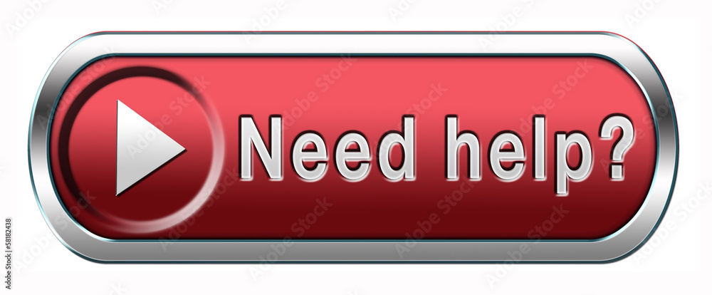 need help need help