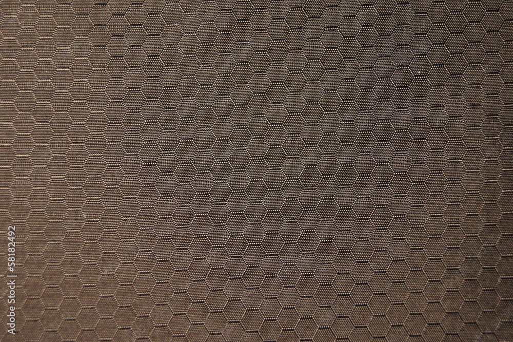 cloth background cloth background