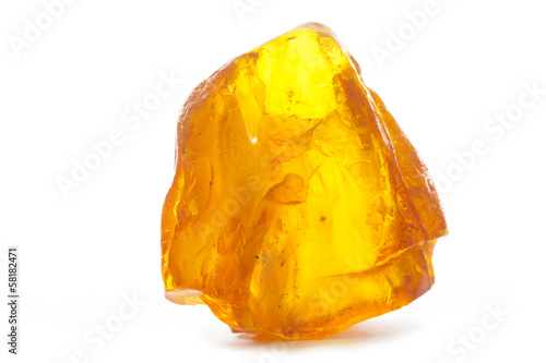 Fotótapéta amber