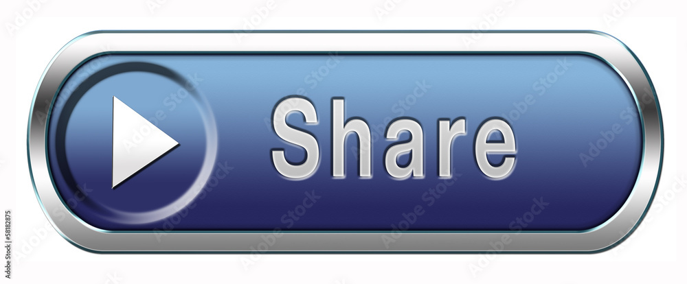 share button share button