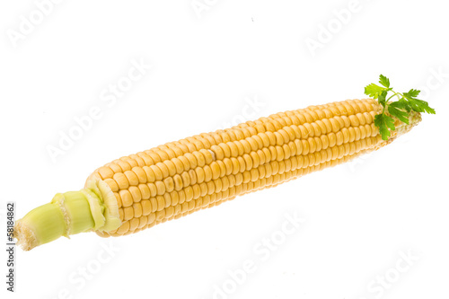 Corn