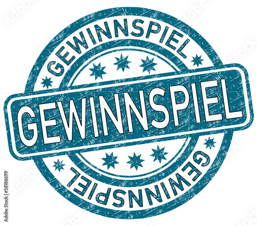 Gewinnspiel Lotterie Stempel  #131110-svg04