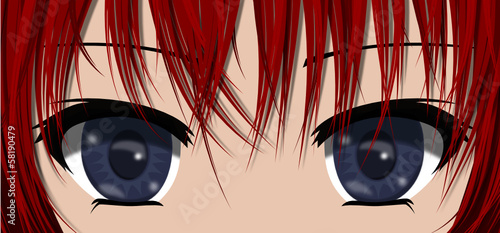 eyes01
