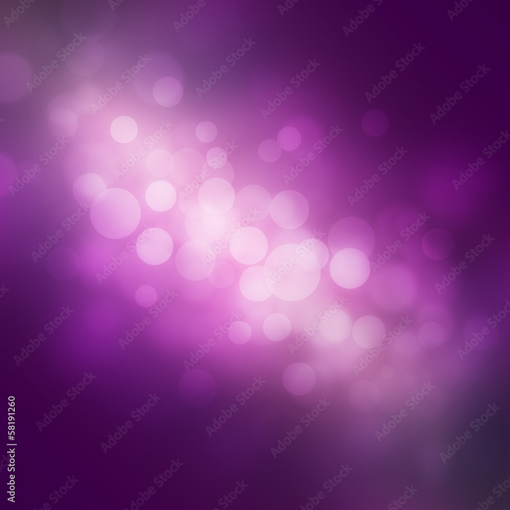 bokeh abstract backgrounds