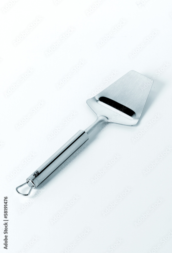 Käsemesser Käsemesser
