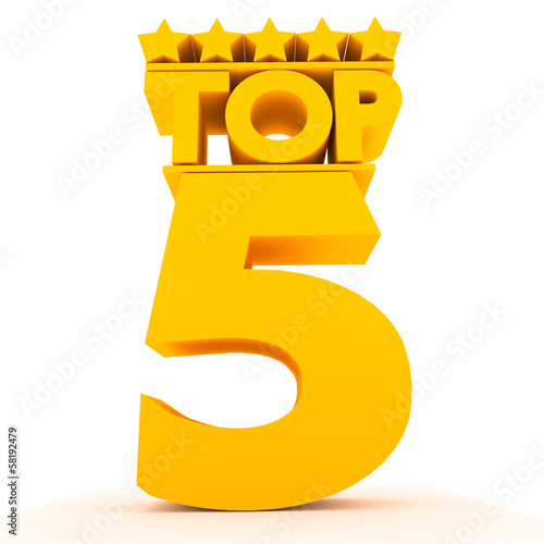 Top5.