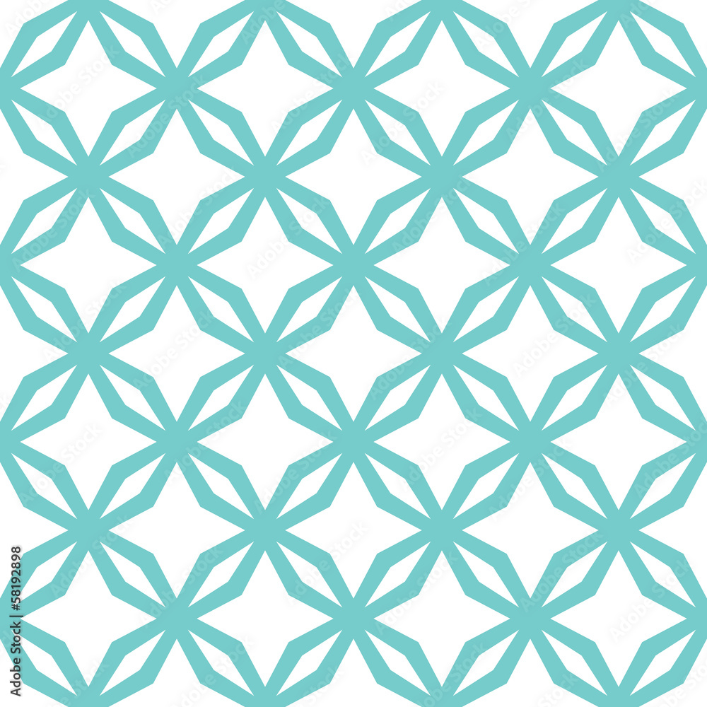 abstract seamless pattern abstract seamless pattern