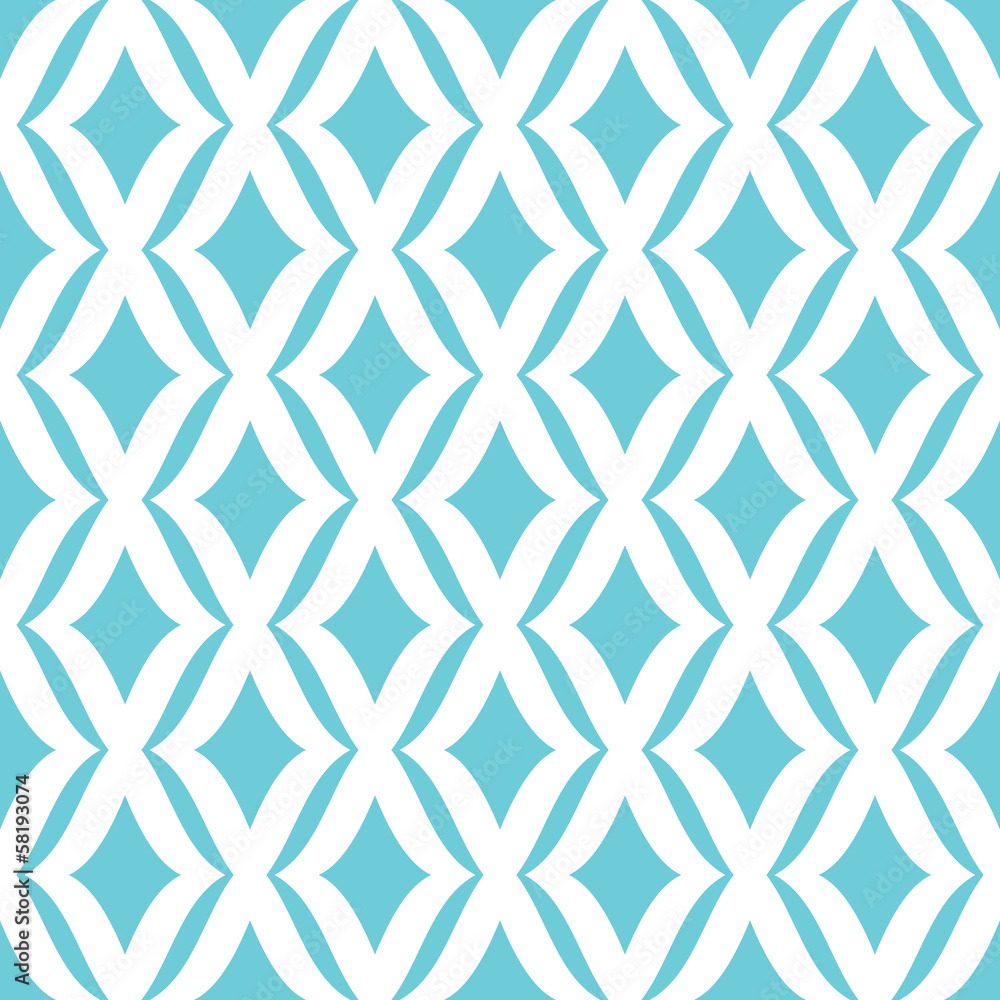abstract seamless pattern abstract seamless pattern