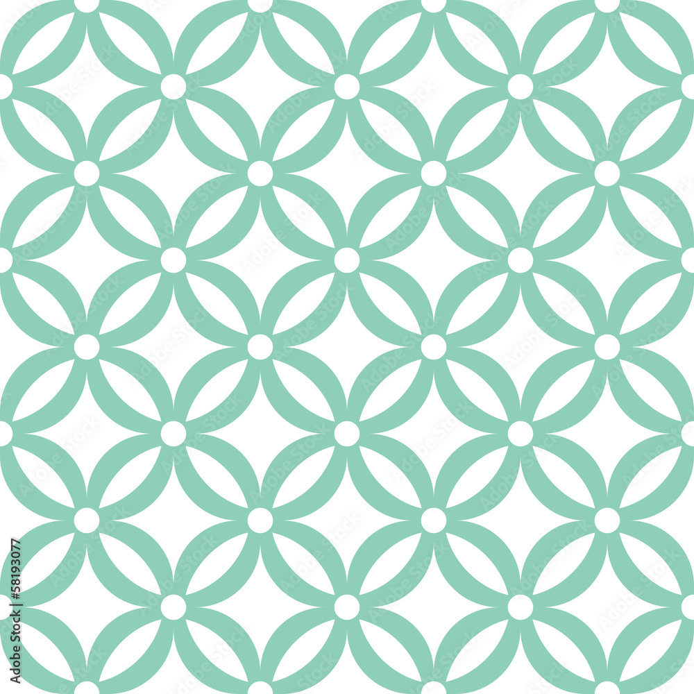 abstract seamless pattern abstract seamless pattern