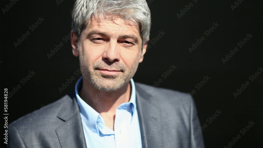 Enjoying my caffeine