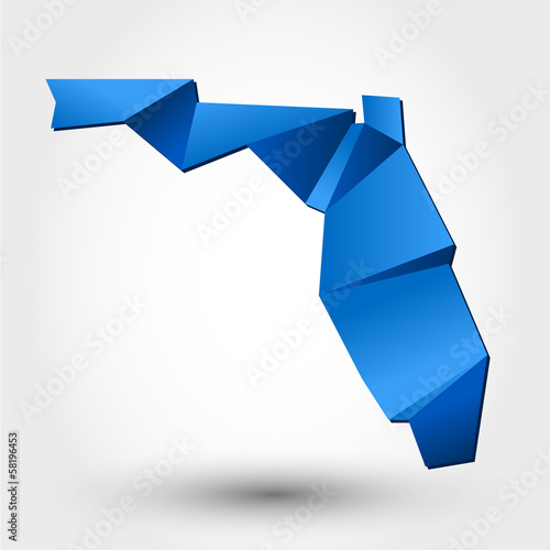 florida