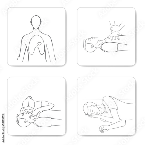 CPR