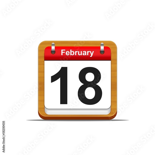 Free Download February 18. - GFXLoad