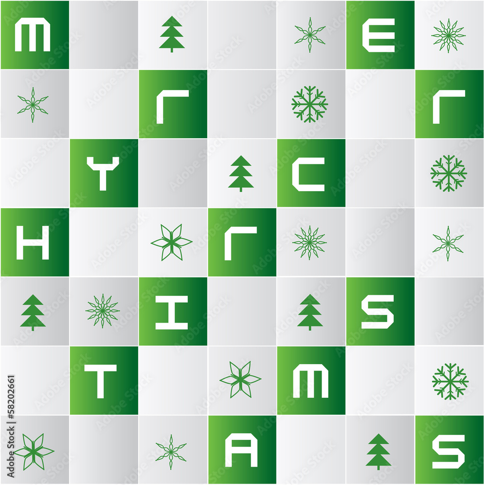 modern christmas greeting card design modern christmas greeting card design