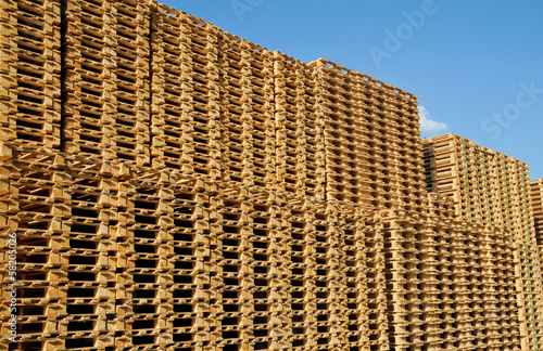 Pallet