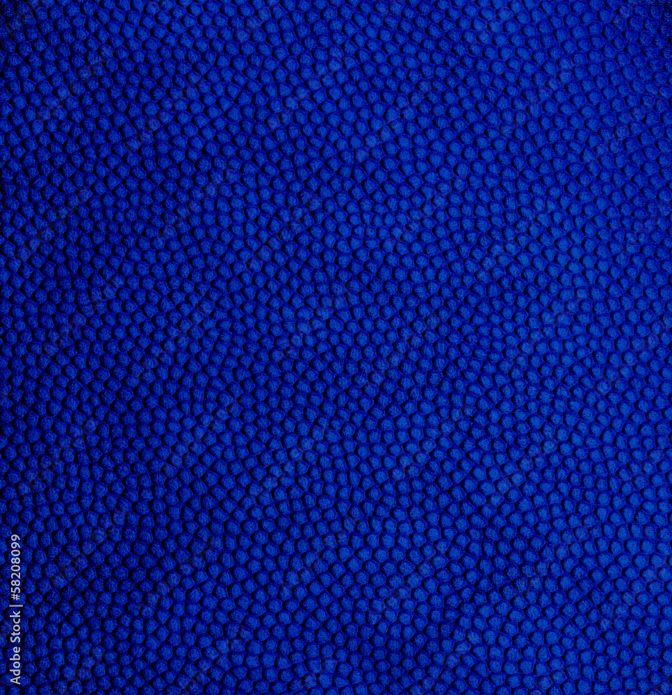 Texture and background Texture and background