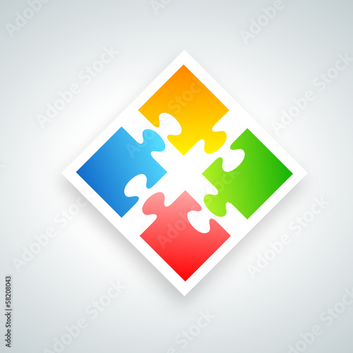 puzzle logo 2013_11 - 02