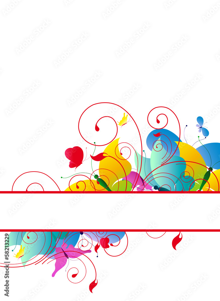 butterflies design butterflies design