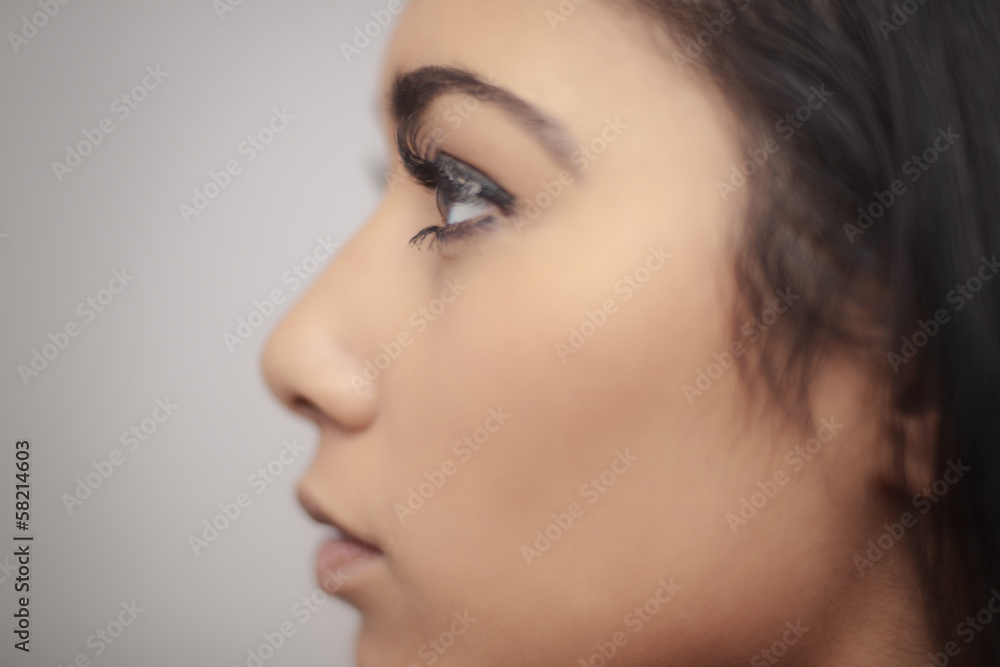 beautiful young asian woman beautiful young asian woman