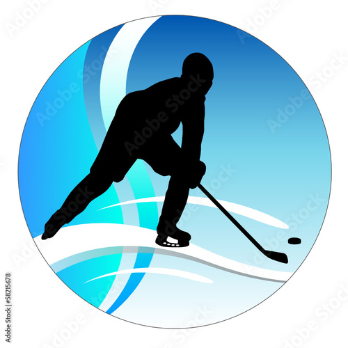 Eishockey - 11