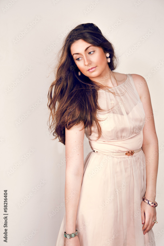 sweet picture of a girl sweet picture of a girl