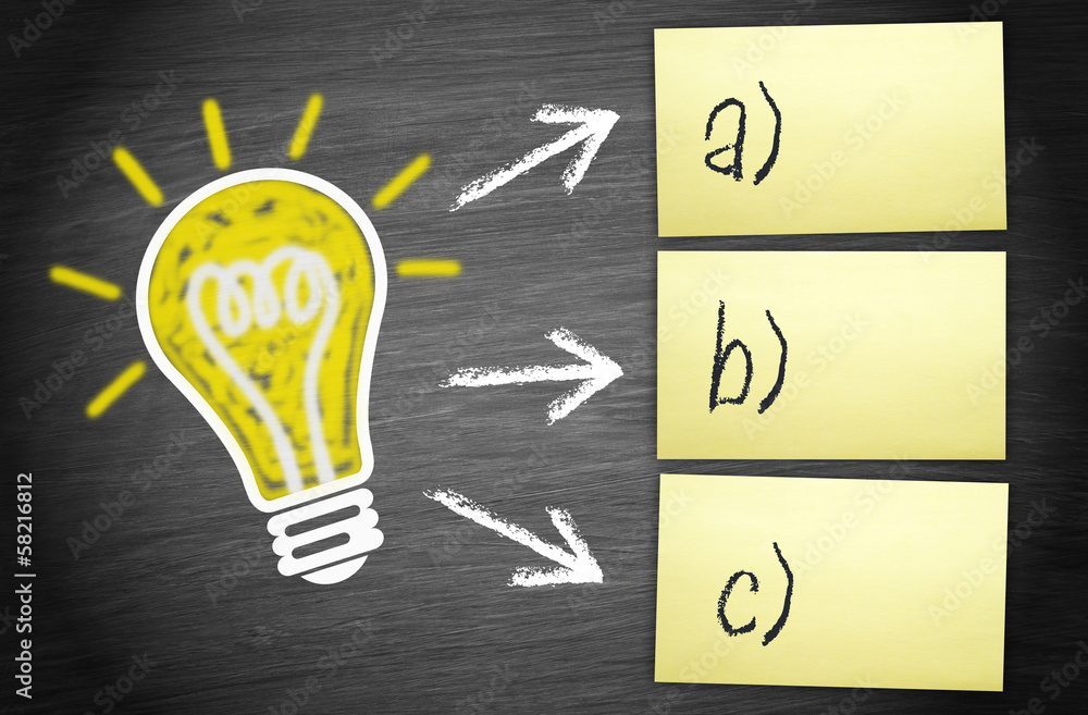 © DOC RABE Media - Creativity and Ideas © DOC RABE Media - Creativity and Ideas