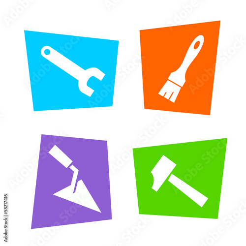 bricolage 2013_11 - 03