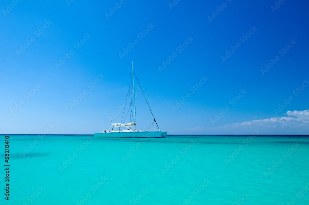 sea sea