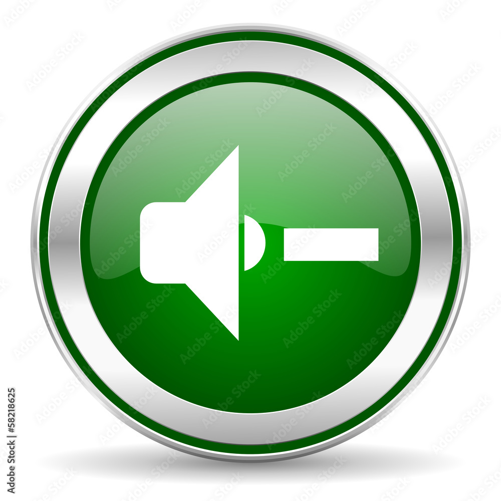 speaker volume icon speaker volume icon