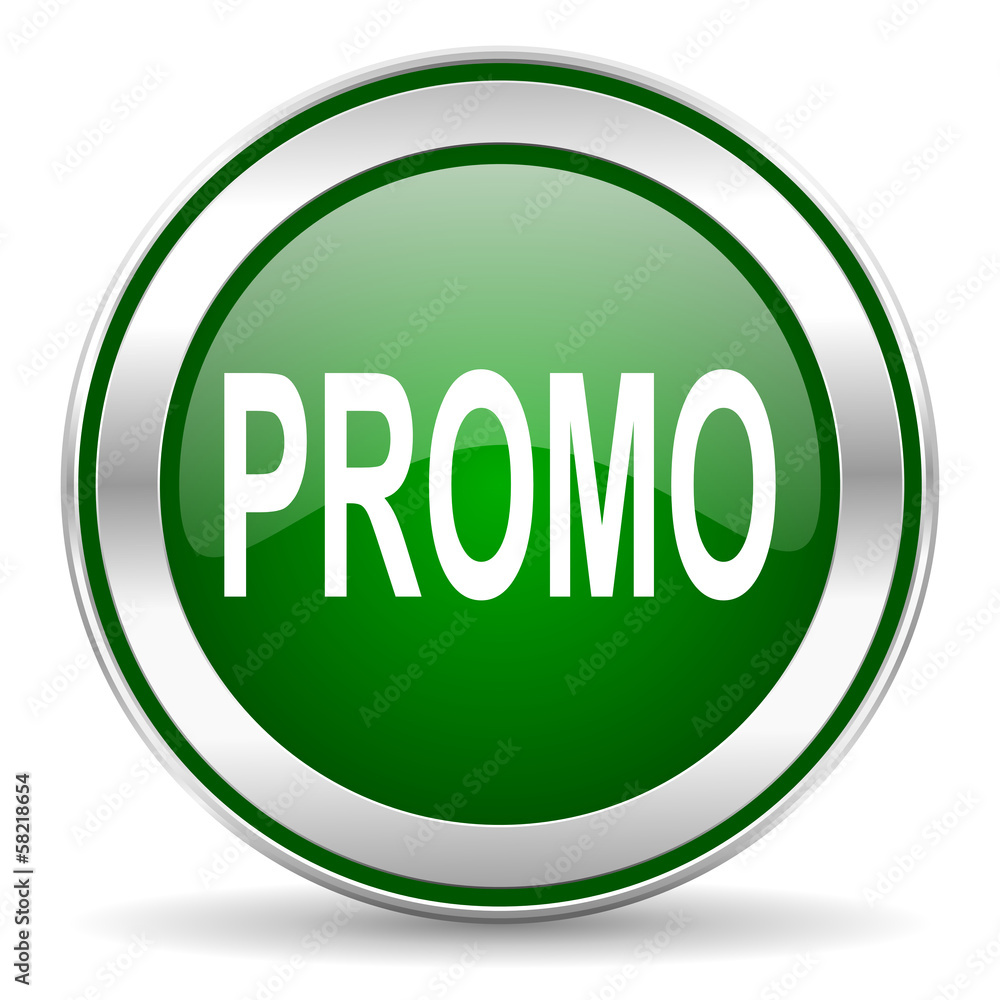 promo icon promo icon