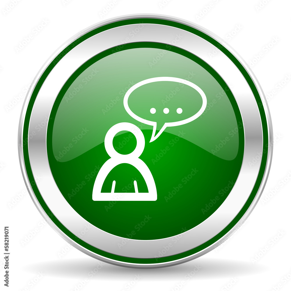 forum icon forum icon