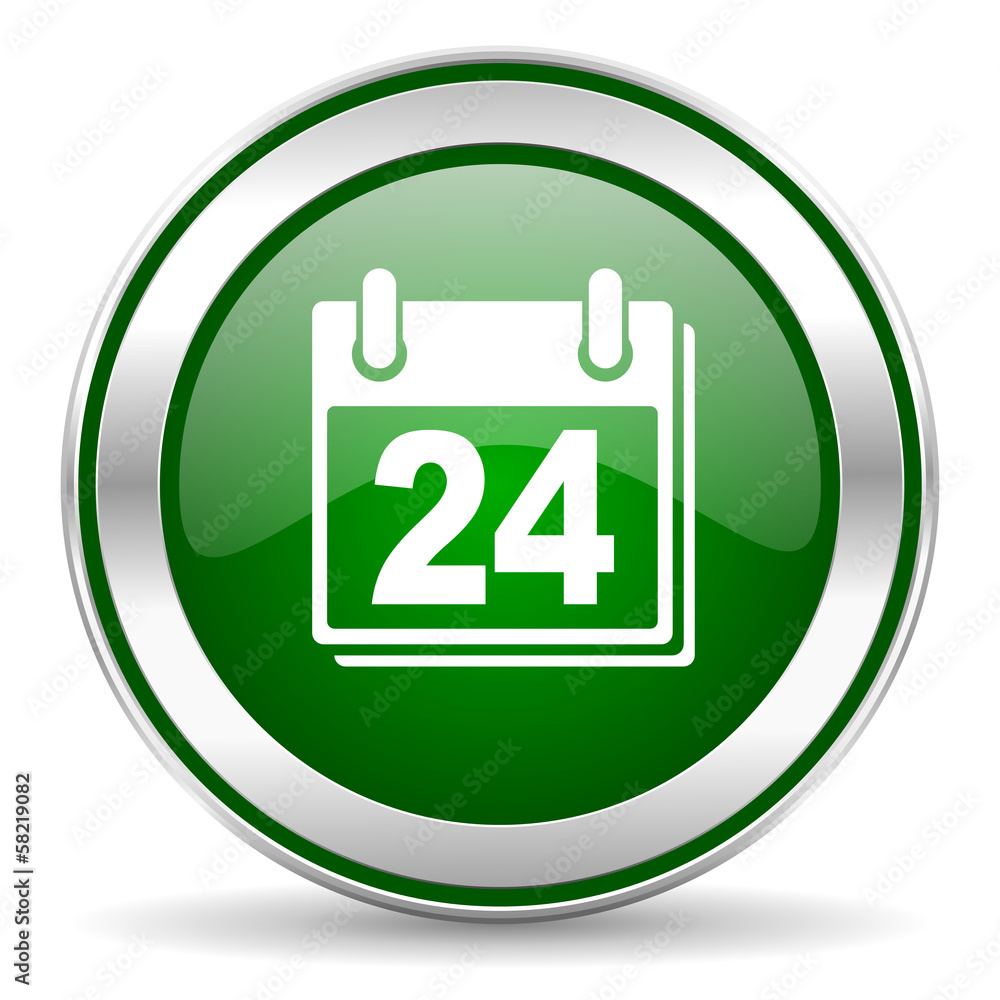 calendar icon calendar icon
