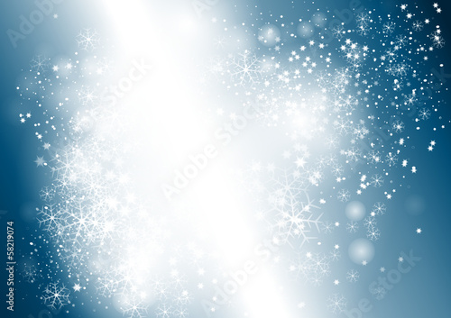 Noël