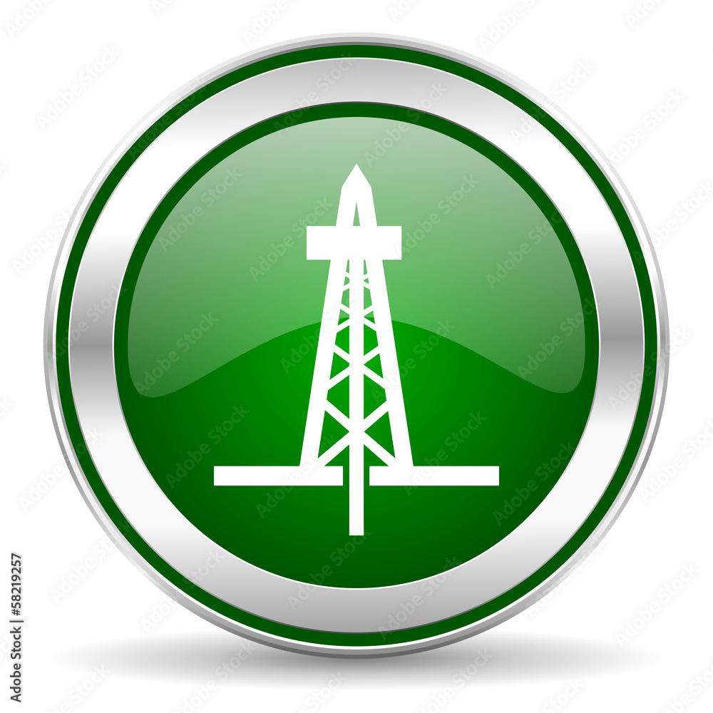 drilling icon