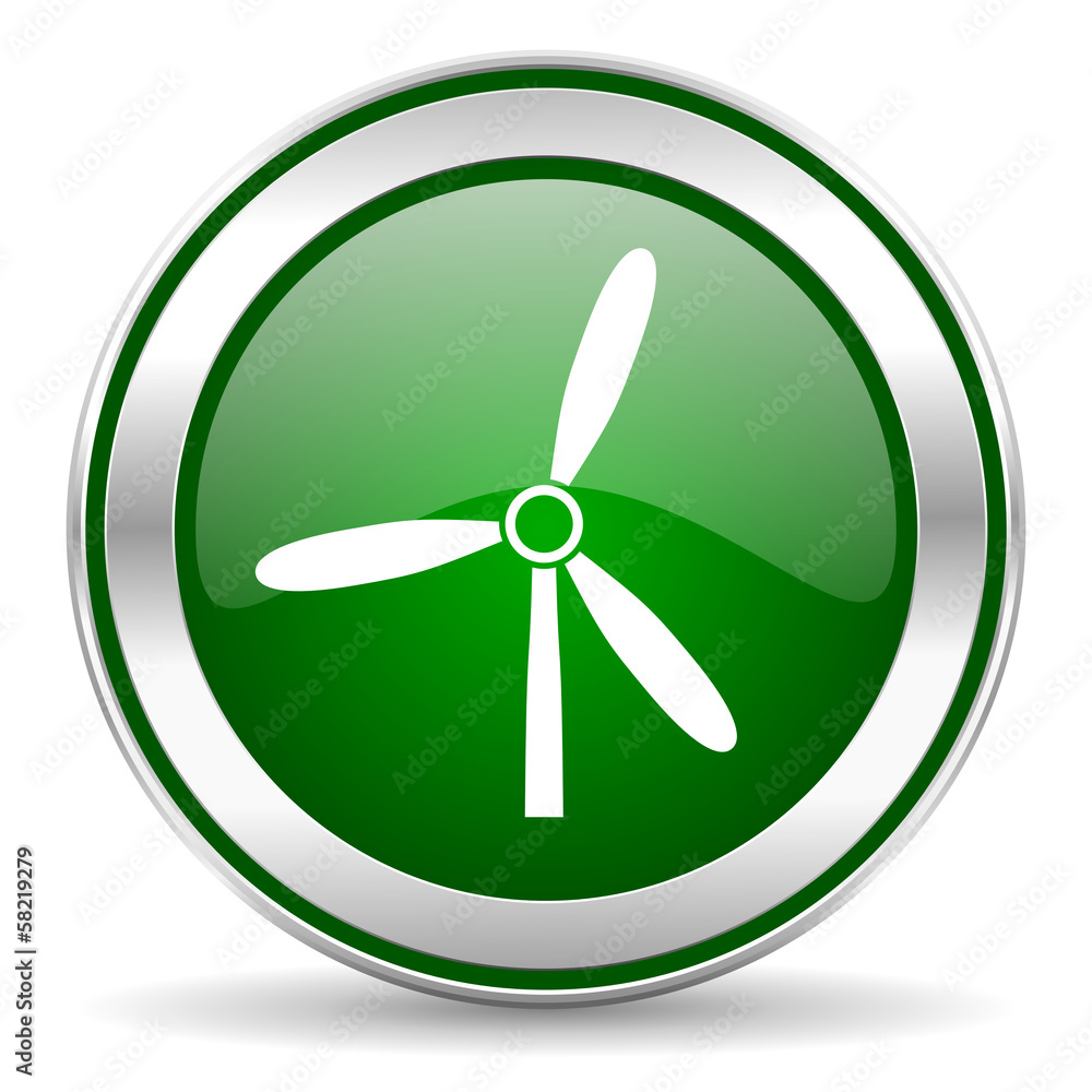 windmill icon windmill icon