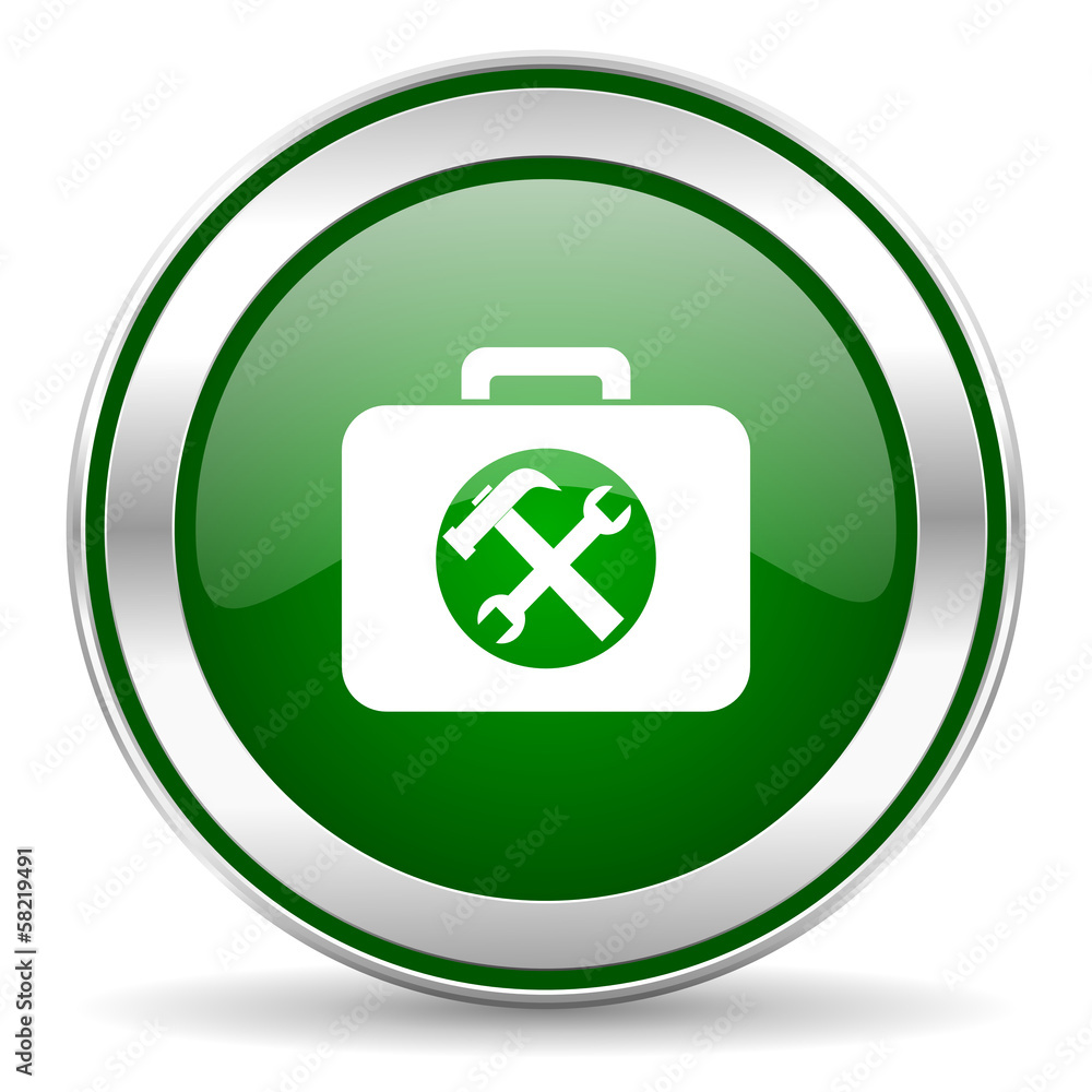 toolkit icon toolkit icon
