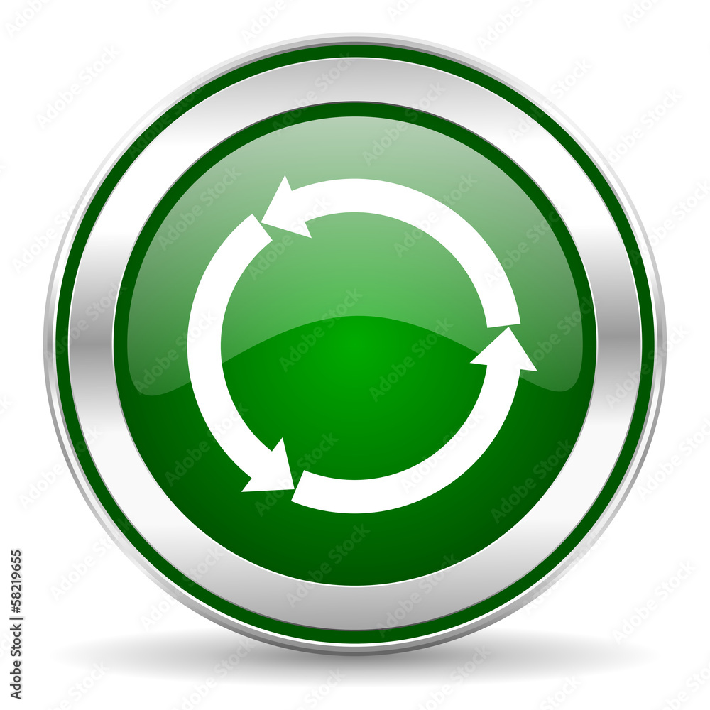 refresh icon