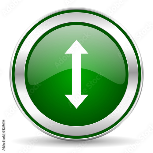 Free Download arrow icon - GFXLoad