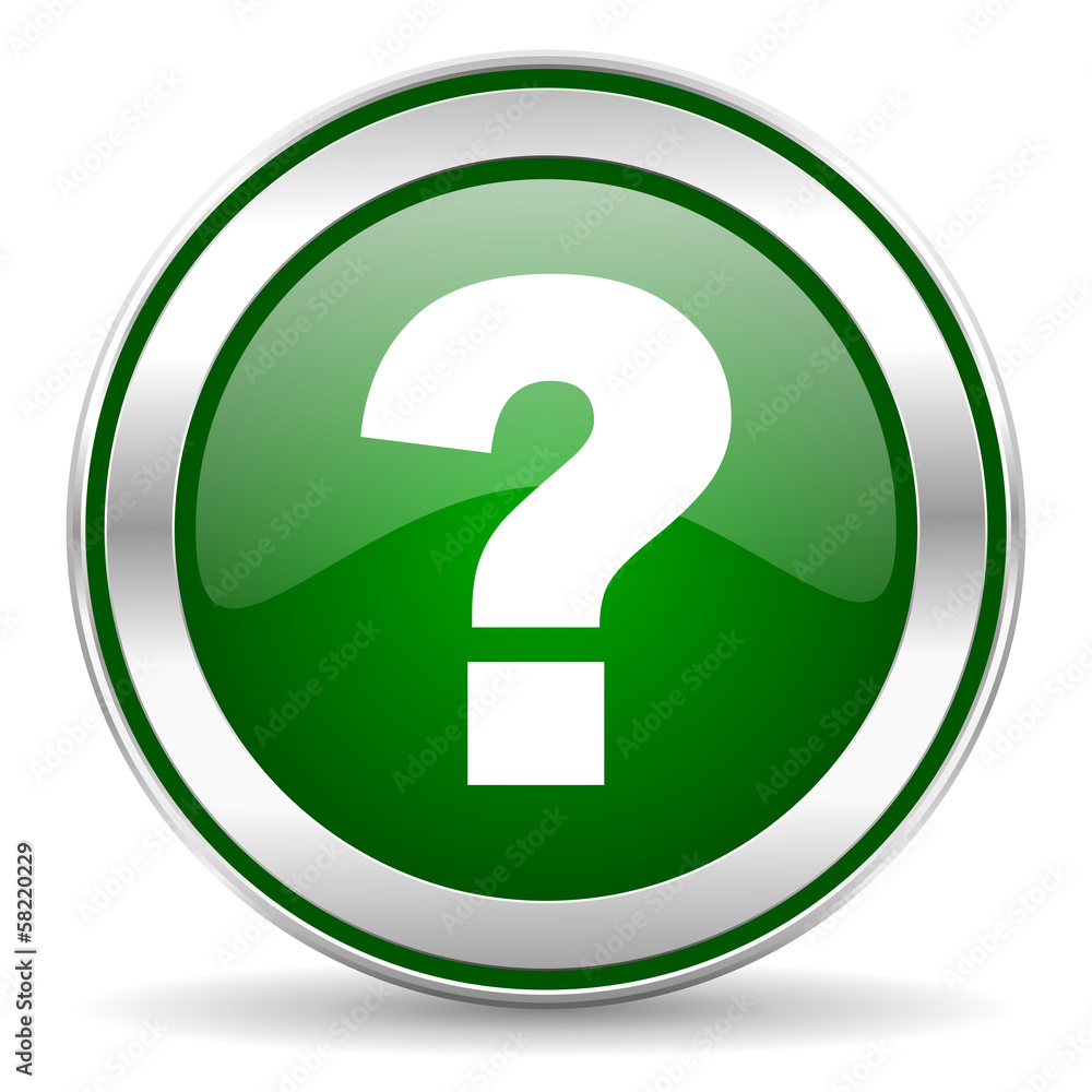 question mark icon question mark icon