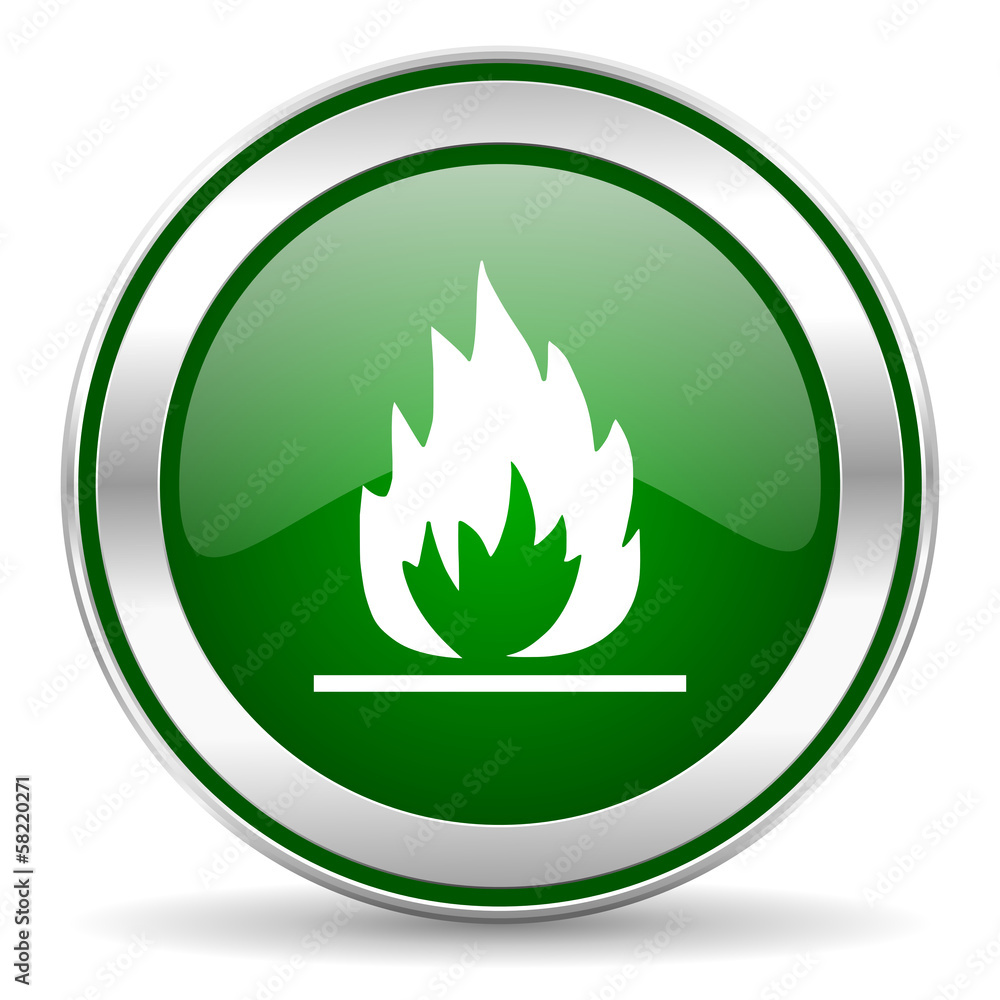 flame icon flame icon