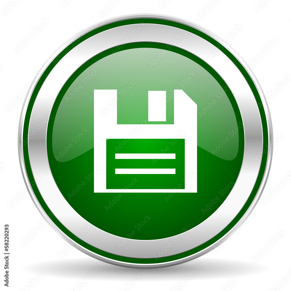 disk icon disk icon