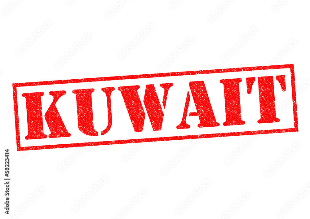 KUWAIT KUWAIT