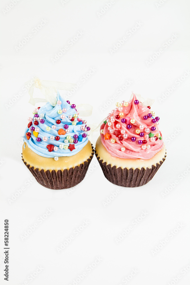 Cupcakes Cupcakes