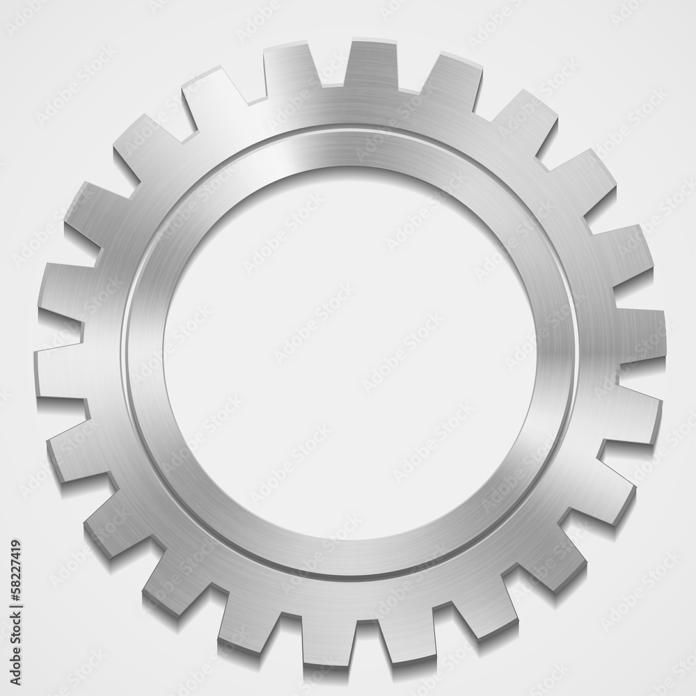 gears vec gears vec