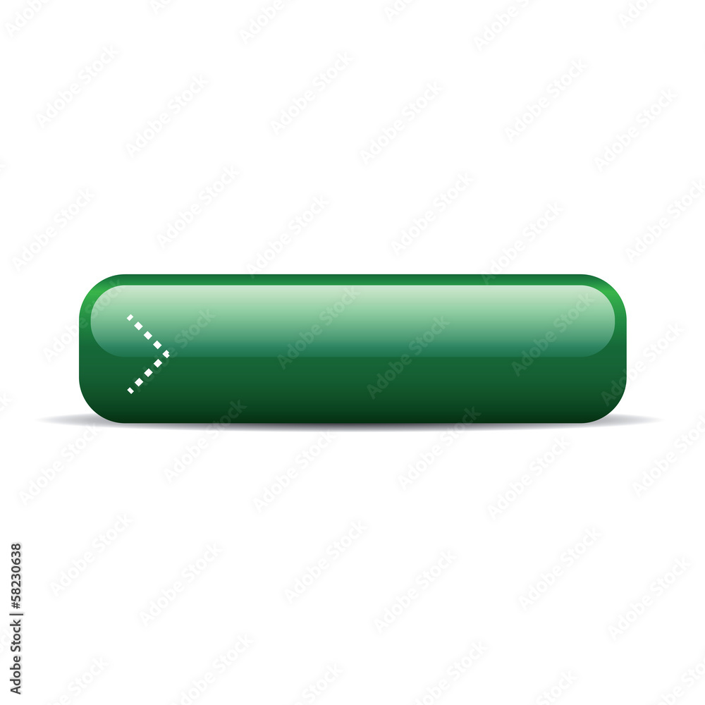 Empty vector button Empty vector button
