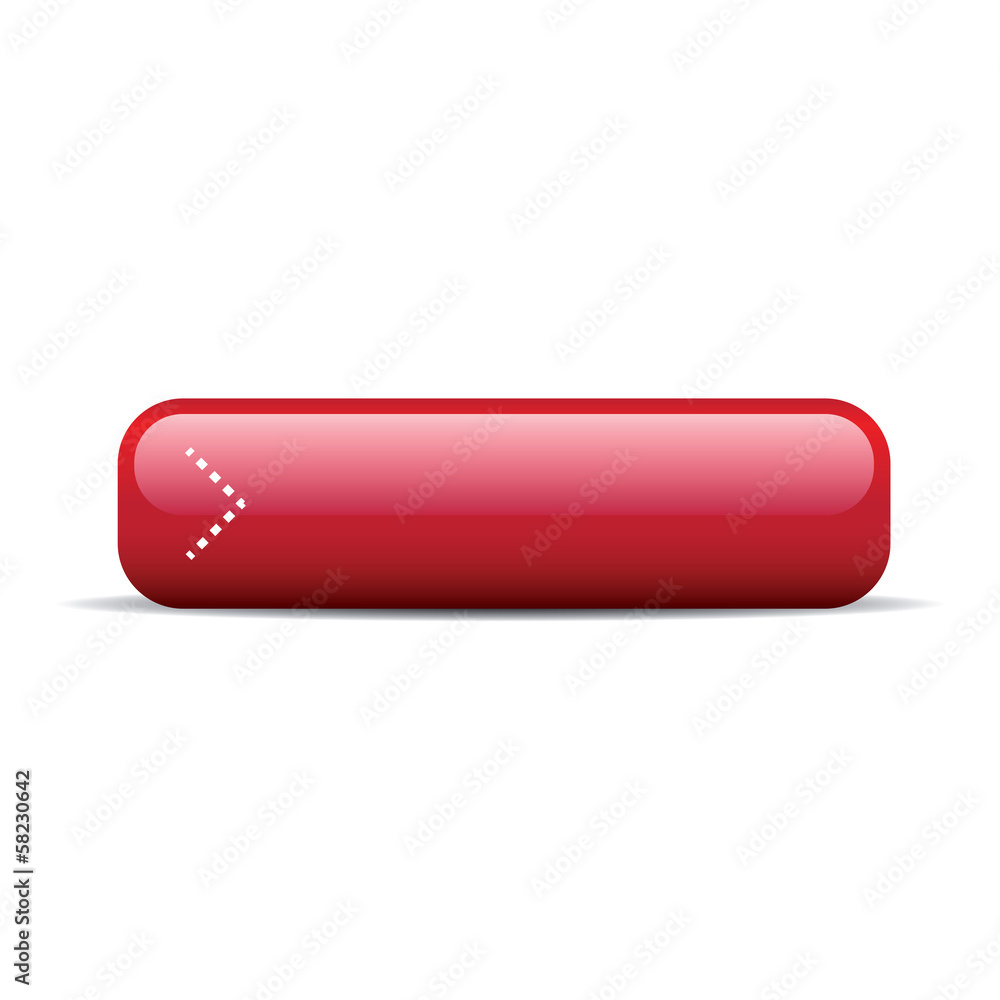 Empty vector button Empty vector button