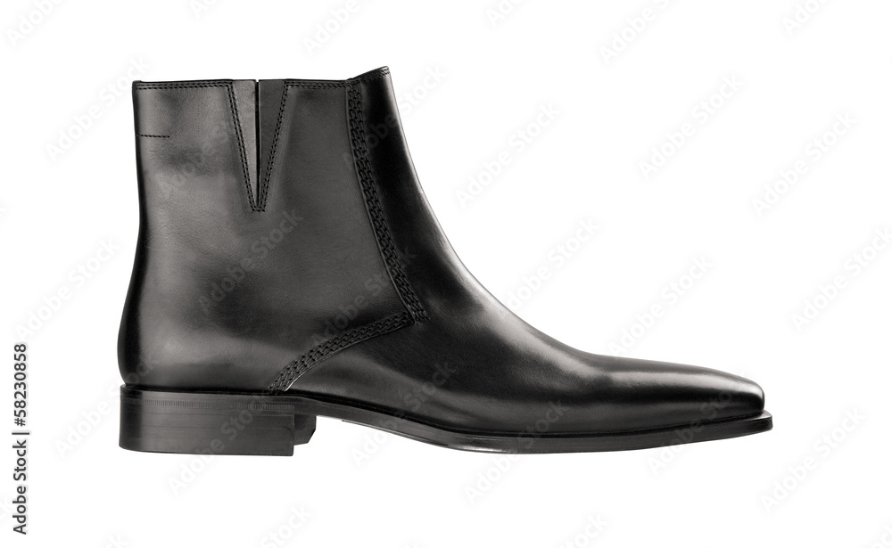 Herrenschuhe Herrenschuhe