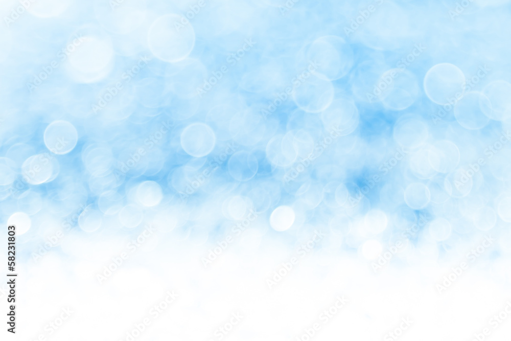 Snow 5 Snow 5